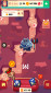 Dicelands: idle screenshot 3